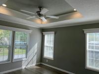 2019 Chariot Eagle Edgewater Mobile Home