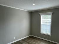 2019 Chariot Eagle Edgewater Mobile Home