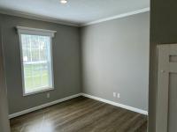 2019 Chariot Eagle Edgewater Mobile Home