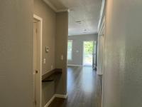 2019 Chariot Eagle Edgewater Mobile Home