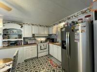 1979 Skyline UNK Mobile Home