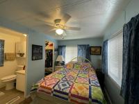 1979 Skyline UNK Mobile Home