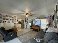 1979 Skyline UNK Mobile Home