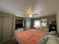 1979 Skyline UNK Mobile Home