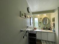 1979 Skyline UNK Mobile Home