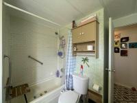 1979 Skyline UNK Mobile Home