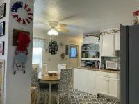 1979 Skyline UNK Mobile Home