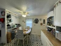 1979 Skyline UNK Mobile Home