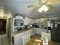 1979 Skyline UNK Mobile Home