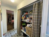 1979 Skyline UNK Mobile Home