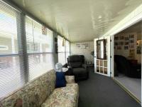 1979 Skyline UNK Mobile Home