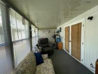 1979 Skyline UNK Mobile Home