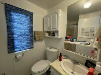 1979 Skyline UNK Mobile Home