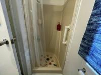 1979 Skyline UNK Mobile Home