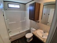 2023 Champion Champion Select Single Section Manufactured Home