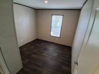 2023 Champion Champion Select Single Section Manufactured Home