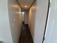 2023 Champion Champion Select Single Section Manufactured Home