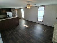 2023 Champion Champion Select Single Section Manufactured Home