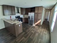2023 Champion Champion Select Single Section Manufactured Home