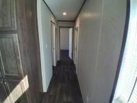 2023 Champion Champion Select Single Section Manufactured Home