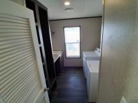 2023 Champion Champion Select Single Section Manufactured Home