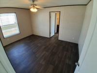 2023 Champion Champion Select Single Section Manufactured Home