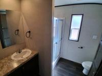 2023 Champion Champion Select Single Section Manufactured Home