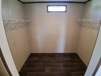 2023 Champion Champion Select Single Section Manufactured Home