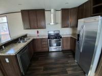 2023 Champion Champion Select Single Section Manufactured Home