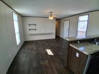 2023 Champion Champion Select Single Section Manufactured Home