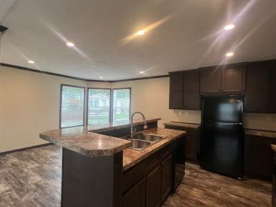 Mobile Home at 32 Foxcroft Way Lawrenceville, GA 30044