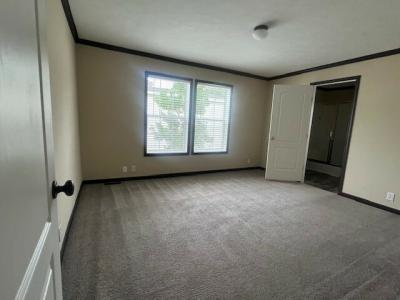 Photo 2 of 3 of home located at 32 Foxcroft Way Lawrenceville, GA 30044