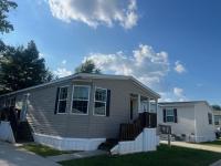 2019 Champion EXDN8502 Mobile Home