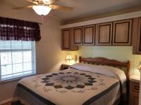 2010 Deloro Cottage DELOR Mobile Home
