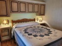 2010 Deloro Cottage DELOR Mobile Home