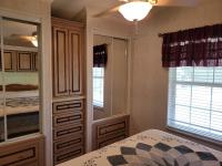 2010 Deloro Cottage DELOR Mobile Home