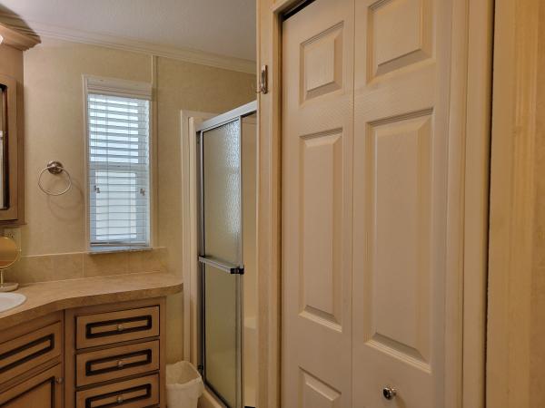 2010 Deloro Cottage DELOR Mobile Home