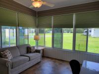2010 Deloro Cottage DELOR Mobile Home