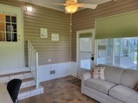 2010 Deloro Cottage DELOR Mobile Home