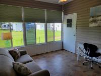 2010 Deloro Cottage DELOR Mobile Home