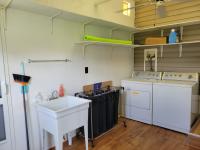 2010 Deloro Cottage DELOR Mobile Home