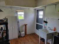 2010 Deloro Cottage DELOR Mobile Home