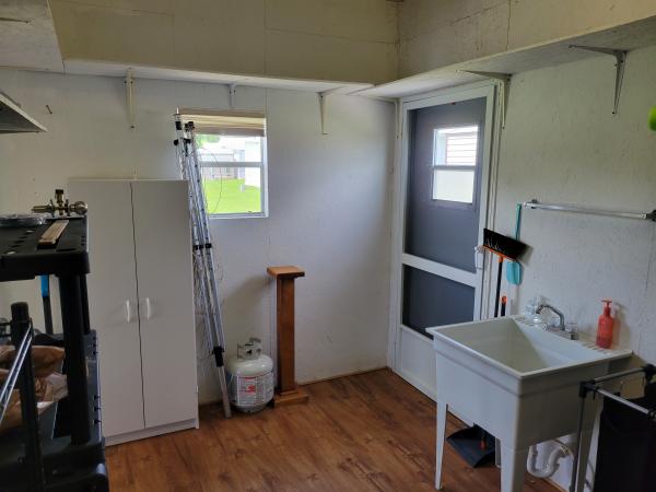 2010 Deloro Cottage DELOR Mobile Home