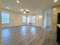 2025 Clayton 72TEM28563C Mobile Home