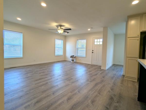 2025 Clayton 72TEM28563C Mobile Home