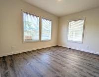 2025 Clayton 72TEM28563C Mobile Home