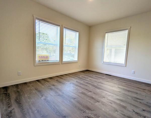 2025 Clayton 72TEM28563C Mobile Home