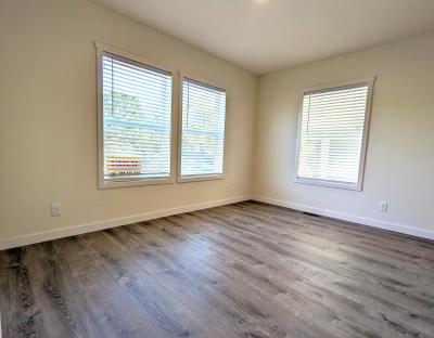 Photo 4 of 14 of home located at 1284 N 19th St 228 Philomath, OR 97370