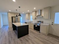 2025 Clayton 72TEM28563C Mobile Home