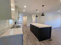 2025 Clayton 72TEM28563C Mobile Home